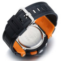 Alta calidad wristband reloj deporte